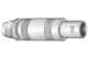 LEMO FFB.4S.410.CTAC11