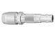 LEMO FFC.00.250.CTAD52