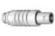 LEMO FFE.0S.250.CLAC32Z