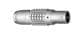 LEMO FFG.1B.110.LC