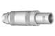 LEMO FFP.2S.304.CLAC52