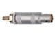 LEMO FFR.0S.405.CLAE33
