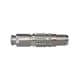 LEMO FGA.0T.305.CLAC40Z