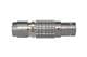 LEMO FGJ.0B.305.CLLD52