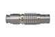 LEMO FGJ.0B.305.CLLD52Z