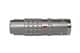LEMO FGG.1K.304.CLAC50