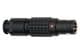 LEMO FGJ.2B.308.KLLD92Z