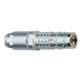 LEMO FGG.3K.318.CLAK11Z