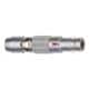 LEMO FGG.00.304.CYCD35