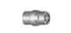 LEMO FGG.0B.309.YL