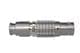 LEMO FGG.0B.303.CLAD32Z