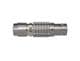 LEMO FGG.0B.304.CLAD22