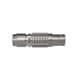 LEMO FGG.3B.025.CLAD72