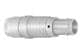 LEMO FGG.1B.305.GLAD52Z