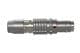 LEMO FGG.0T.307.CLAC35