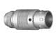 LEMO FGG.2G.318.CLAD80