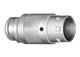 LEMO FGG.2G.318.CLAD72Z