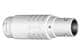 LEMO FGG.4B.348.PLAD10B
