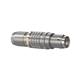 LEMO FGG.TT.304.CYCC31H