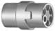 LEMO FGG.1B.316.YL