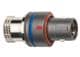 LEMO FGS.0F.303.XLMS