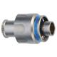 LEMO FGN.0M.305.XLC