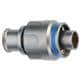 LEMO FGS.0M.303.XLMT