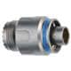 LEMO FGU.1M.308.XLCM