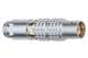 LEMO FGZ.1S.304.CLAD42Z