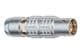 LEMO FGZ.0S.304.CLAD52