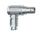 LEMO FHG.3B.304.CYCD92Z