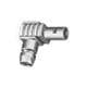 LEMO FLA.00.250.CTAC31