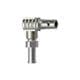 LEMO FLA.00.250.CTAC31Z