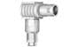 LEMO FLA.0S.650.CTLC44Z