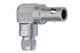 LEMO FLC.00.250.CTAC29
