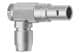 LEMO FLC.0S.250.CTAC42