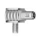 LEMO FLS.01.250.DLAE24