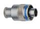 LEMO FMN.1M.303.XLC