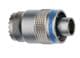 LEMO FMS.1M.305.XLMM