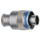 LEMO FMN.0M.302.XLC