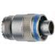 LEMO FMN.1M.308.XLCM