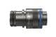 LEMO FMN.2M.514.XLCT6