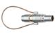 LEMO FNA.0B.307.CLAD52