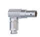 LEMO FPA.0B.309.CLAD52Z