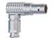 LEMO FPG.1B.304.CLAD52Z