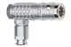 LEMO FPG.0K.305.CLAC45Z