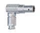 LEMO FSG.0B.302.CYCD32Z