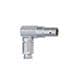 LEMO FPG.0B.309.CLAD42Z