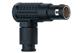 LEMO FPG.0B.307.KLAD42Z
