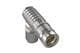 LEMO FPG.0K.302.CLAC45